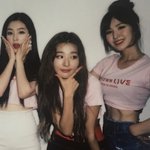 <b>웬디</b>는 뭘 해도 열심히하는게 느껴져