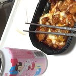[댓글부탁해] <b>야식</b>타임><