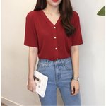 애드라 <b>수련</b>회 옷좀 골라됴 ㅠㅠ!