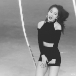[드루와] 스엠이 이 <b>조합</b>으로 유닛 내줬으면 좋겠다 진짜