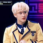 [드루와] 와 얘들아 마크 변한거봐