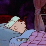 [댓글부탁해] <b>날파리</b>도 윙윙소리 남?