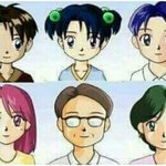 [드루와] 스킨스 잼써??