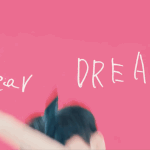 [NCT] 예쁜 드리미들보구가~(제목수정했어!)