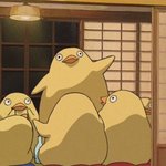 내가 밤에 자주 듣는 노래