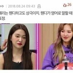 이거 영상 링크좀 주라