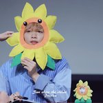 [드루와] 역시 오늘도 기대를 저버리지않는 팬싸ㅋㅋㅋㅋㅋㅋㅋㅋ