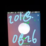 [방탄소년단] <b>만약</b>에 조회수 또 깎이면