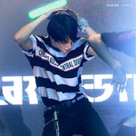 [NCT] 몸 너무 예쁨ㅠ