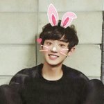 [EXO] <b>눈</b> 감고 엓 <b>사진</b> 12장 2