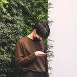 [NCT] 도영이 몸 너무 예쁨ㅜ