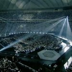 [EXO] 와 <b>do</b>쿄돔 진짜 크구나