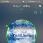 [ㅋㅋㅋ] 님들아 이노래 개좋음