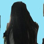 판고<b>데기</b>로 웨이브 넣은거 이상해?