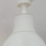 [EXO] 이 <b>샴푸</b> 향기 개존좋임