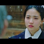 <b>김태리</b> 내이상형 넘 청순