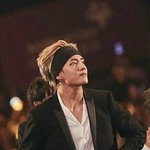 [방탄공카방] <b>뷔</b>ㅠㅠ