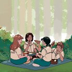 [댓글부탁해] 노트북 엘지가 낫냐 <b>삼성</b>이 낫냐