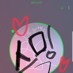 [방탄소년단] <b>아미</b>들 나 앨범추천좀