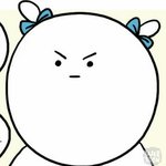 내가 <b>빵가게</b>를 차리면