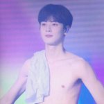 [댓글부탁해] 아니이거 머냐 ㅅㅂ차은우 이거 <b>합성</b>임?