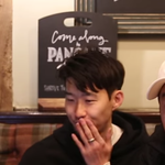 <b>손흥민</b> 졸 ㄹ ㅏ 조아 오똑행