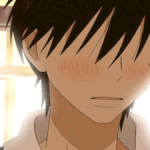 너에게닿기를<b>내인</b>생애니ㅠㅠㅠㅠ