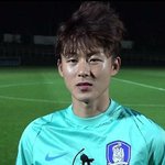 [댓글부탁해] 제발 들어와서 추반이라도 해주라ㅠㅠ