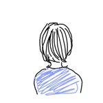 나 머리 언제쯤 단발될 것 같아?