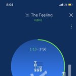 [BTOB] 더<b>필링</b>창섭이