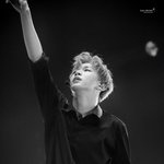 [강다니엘] 180825 <b>대만</b>콘 과질