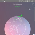 [방탄소년단] <b>첫콘</b>갔다와서 꼭 숙지해야할 것!!특히1번!!