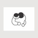 돈없으면 4년제vs전문대
