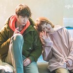 [댓글부탁해] 얘들아 나 드라마 추천좀!!