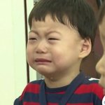 엑소엘인데 나도 언제 컴백하는지 알고싶다