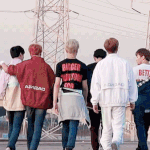 [NCT] 칠드림 사랑해