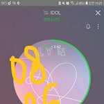 [방탄소년단] 방탄 컴백 컨셉포토 모음