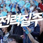 [댓글부탁해] 너네 <b>병</b>걸린거 있냐