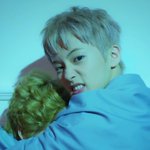 [NCT] 그냥 앞으로 드림 응원하려고