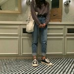 너네가 생각하기에 학생답고 <b>참한</b>게 뭐라생각해 ??