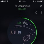 [방탄소년단] 서울은 지금 비 안와?