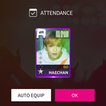 [NCT] <b>아악</b>... 억...