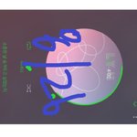 [방탄소년단] 애들아 이 타이밍에 좀 그렇지만 <b>네이버</b> 연검