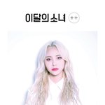 친구년 조카 빡침