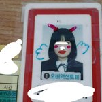 [드루와] 영화관 왔는데 개쪽당했다
