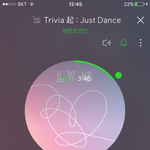 [방탄소년단] <b>IDOL</b>챌린지 대박