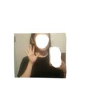 [드루와] 얼굴<b>크기</b> 개심각하지