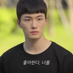 [댓글부탁해] 10대남자는 어떤화장좋아함.??댓달면 짝남이랑 <b>리얼</b>러브