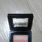 [댓글부탁해] 이런 <b>섀도</b>우색 별로야?