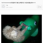 [댓글부탁해] 지속력 좋은 파데 추천좀 ㅠㅠㅠㅠ